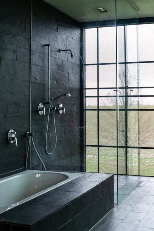 pluche74 verhuur film foto evenement zuid duitsland fabriekshuis appartement 48