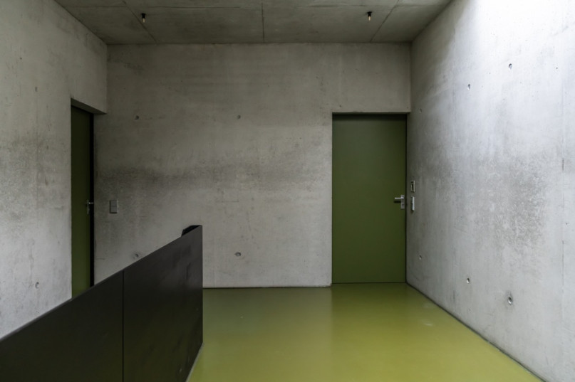 pluche74 verhuur film foto evenement zuid duitsland fabriekshuis appartement 53