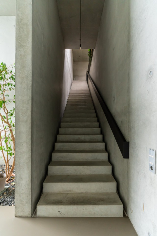 pluche74 verhuur film foto evenement zuid duitsland fabriekshuis appartement 56