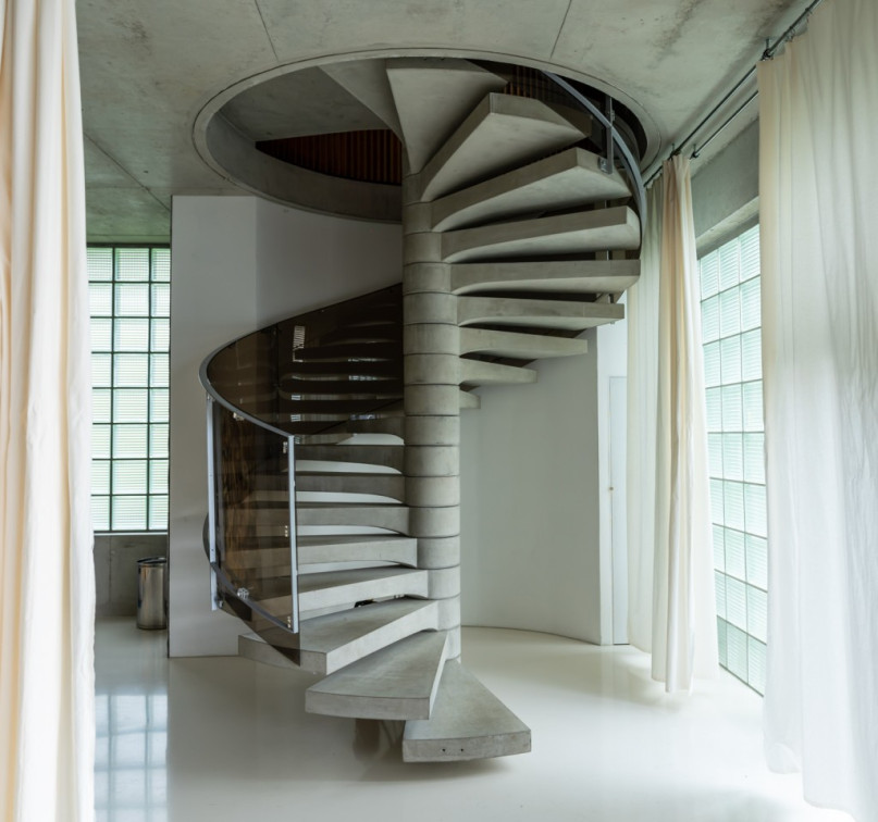 plush74 Vermietung Film Foto Veranstaltung Süddeutschland Haus Wohnung 3