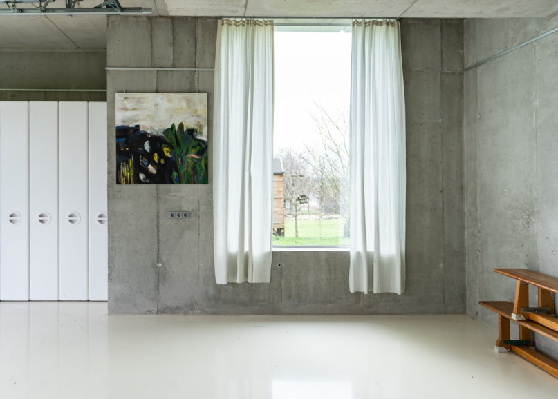 plush74 Vermietung Film Foto Veranstaltung Süddeutschland Haus Wohnung 33