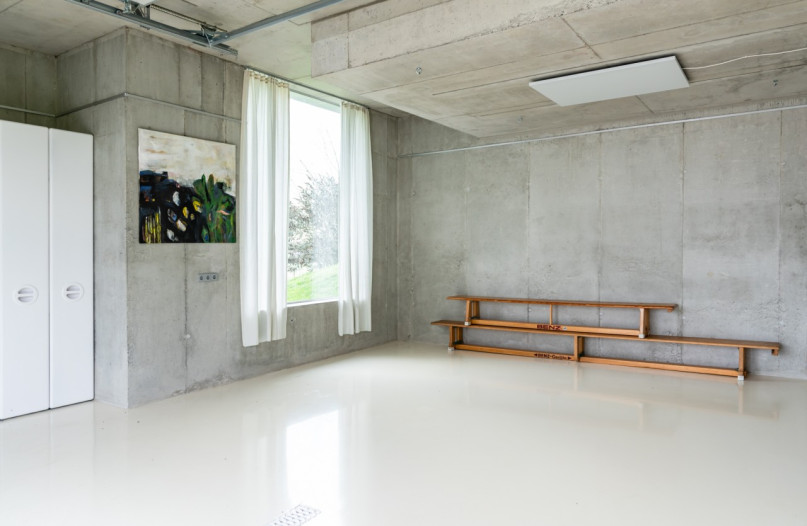 plush74 Vermietung Film Foto Veranstaltung Süddeutschland Haus Wohnung 34