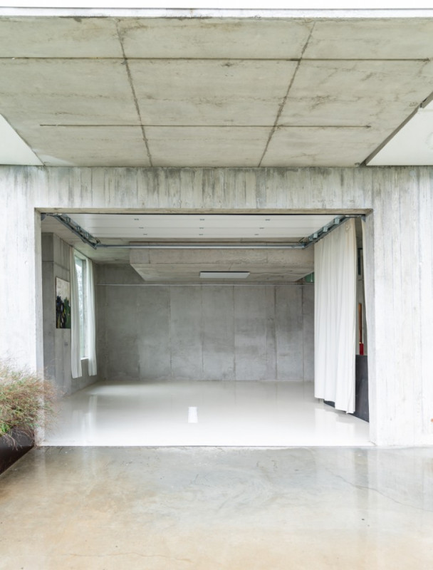 plush74 Vermietung Film Foto Veranstaltung Süddeutschland Haus Wohnung 35