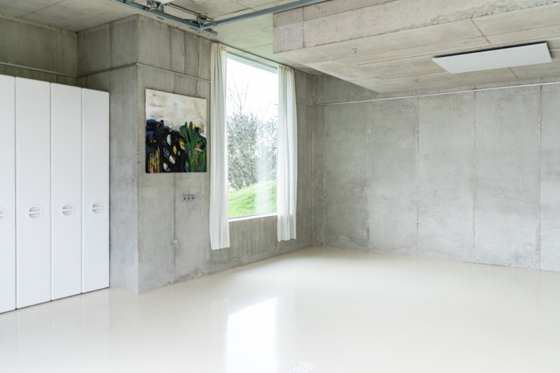 plush74 Vermietung Film Foto Veranstaltung Süddeutschland Haus Wohnung 36