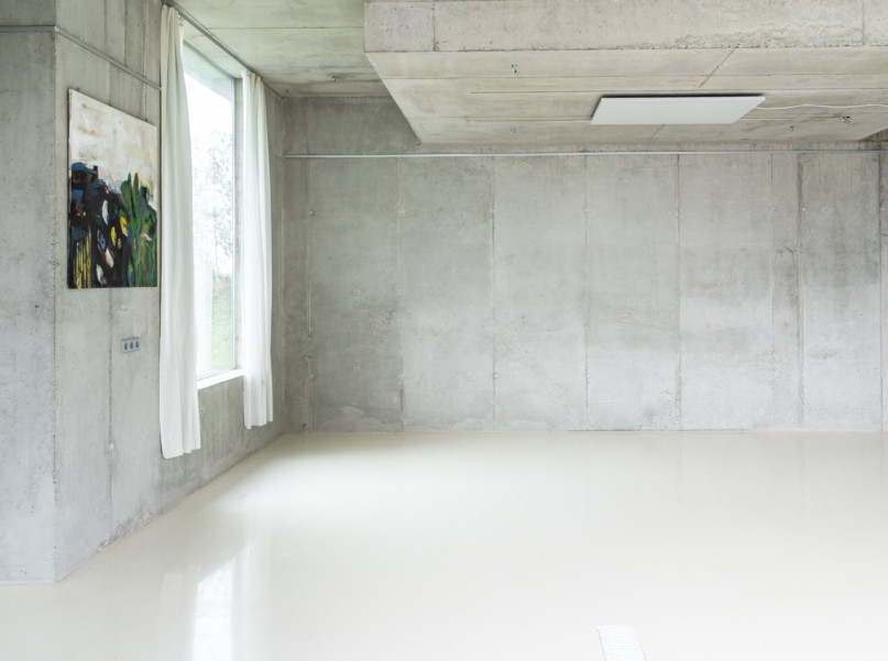 plush74 Vermietung Film Foto Veranstaltung Süddeutschland Haus Wohnung 37