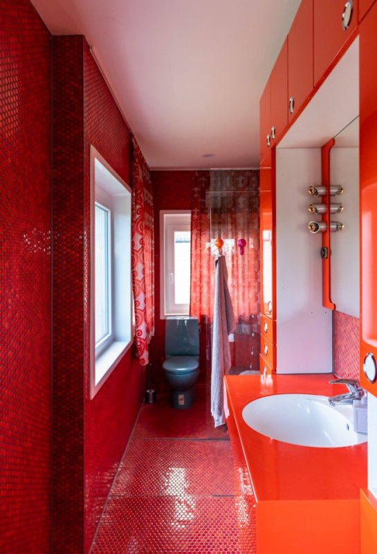 plush74 Vermietung Film Foto Veranstaltung Süddeutschland Haus Wohnung 39