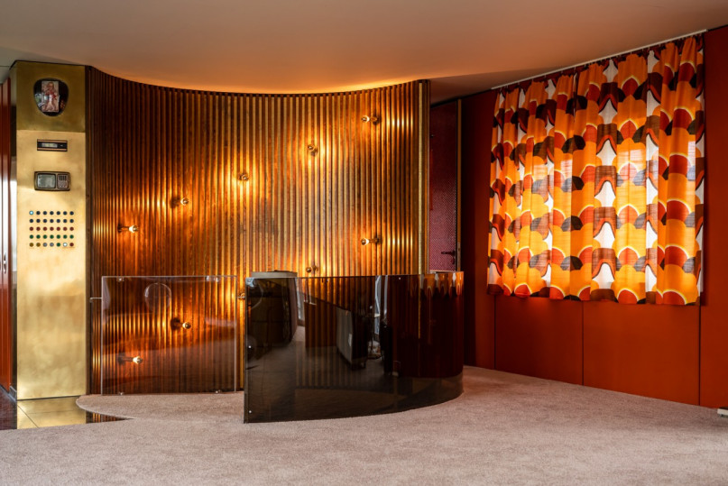 plüsch74 mietfilm foto event süddeutschland haus wohnung 43 (1)