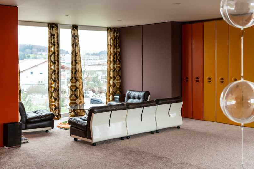 plush74 Vermietung Film Foto Veranstaltung Süddeutschland Haus Wohnung 52