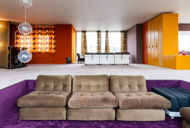 plush74 Vermietung Film Foto Veranstaltung Süddeutschland Haus Wohnung 57