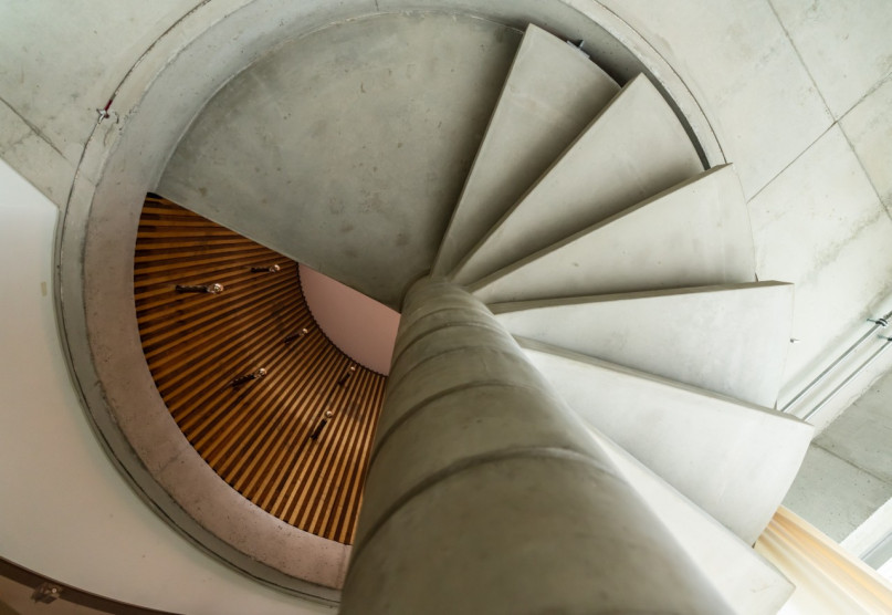 plush74 Vermietung Film Foto Veranstaltung Süddeutschland Haus Wohnung 6