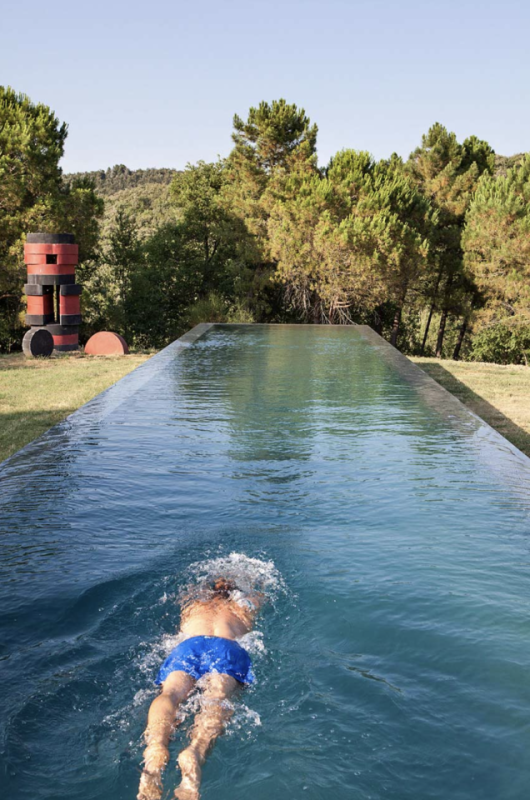 plush74 rental film foto event tuscany apartment hangar italy00005