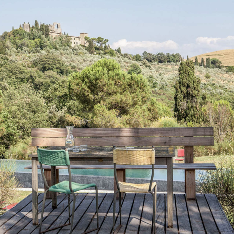 plush74 rental film foto event tuscany apartment hangar italy00009