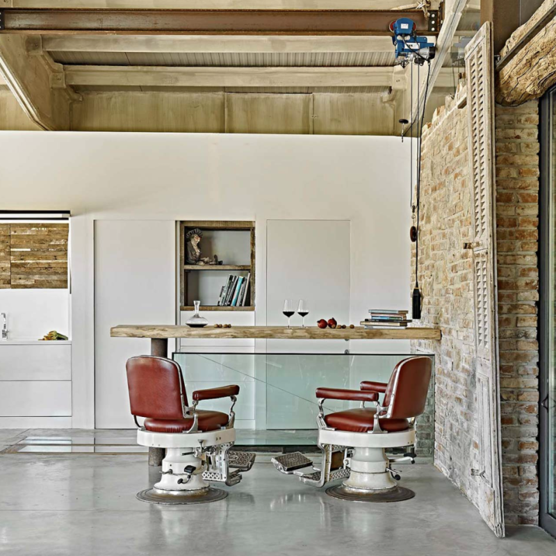 plush74 rental film foto event tuscany apartment hangar italy00012