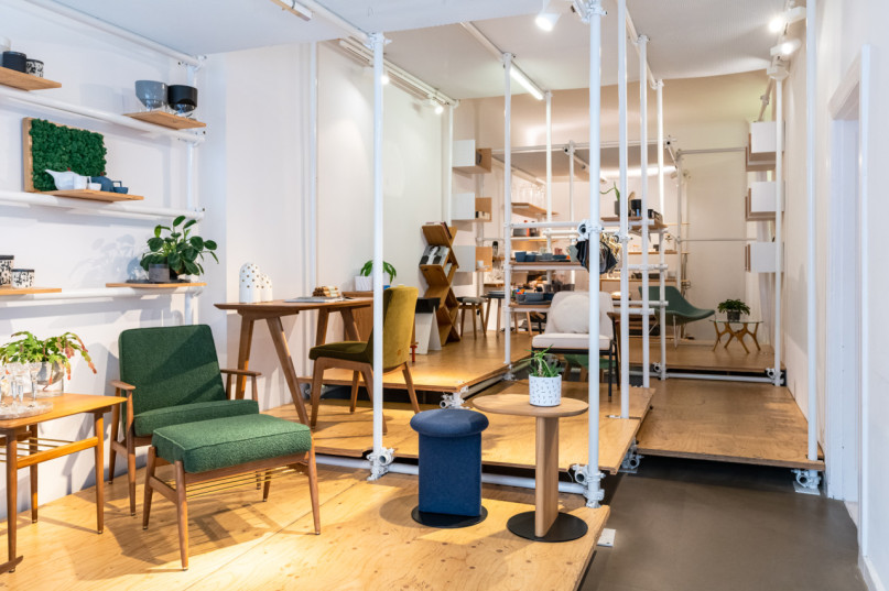 pluche74 verhuur film foto duitsland berlijn urban art space galerie showroom 12