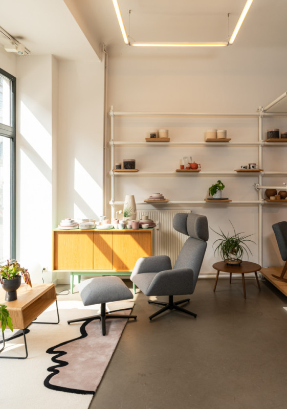 pluche74 verhuur film foto duitsland berlijn urban art space galerie showroom 17