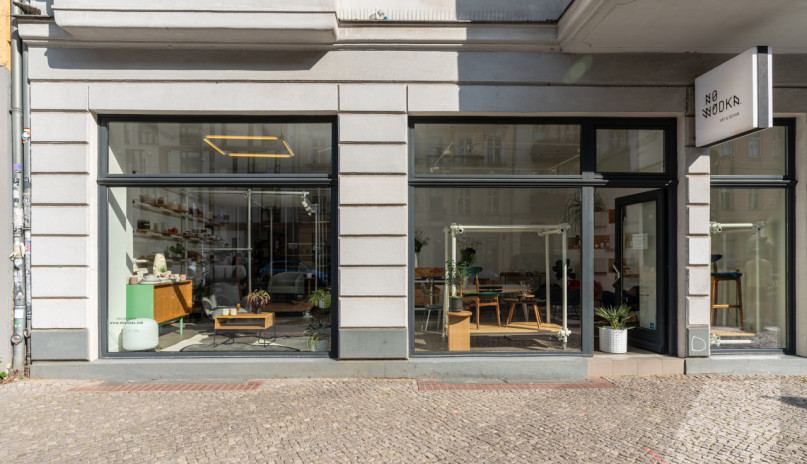 pluche74 verhuur film foto duitsland berlijn urban art space galerie showroom 29