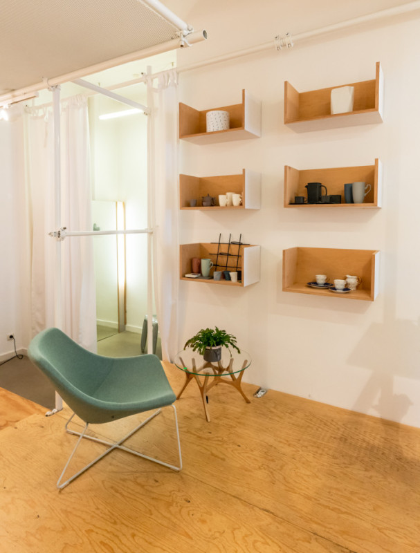 pluche74 verhuur film foto duitsland berlijn urban art space galerie showroom 3