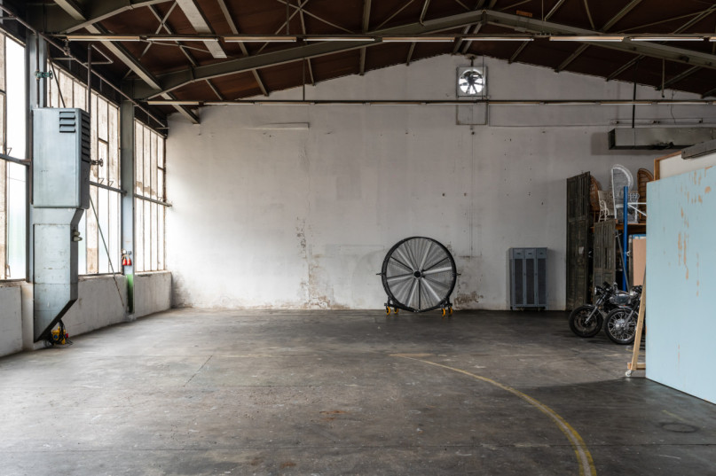 plush74 rental film foto germany hamburg urban industrial factory art space 1