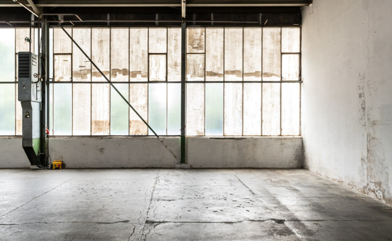 plush74 rental film foto germany hamburg urban industrial factory art space 10