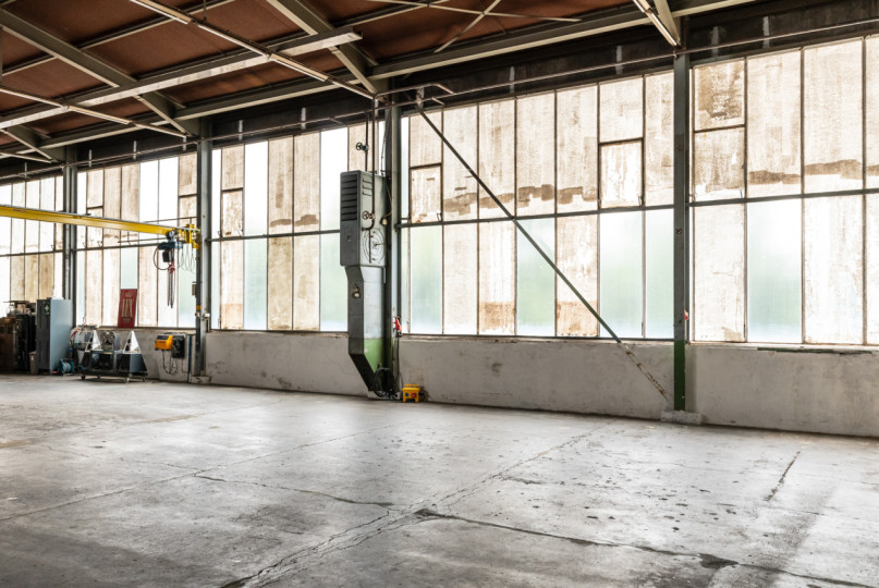 plush74 rental film foto germany hamburg urban industrial factory art space 11