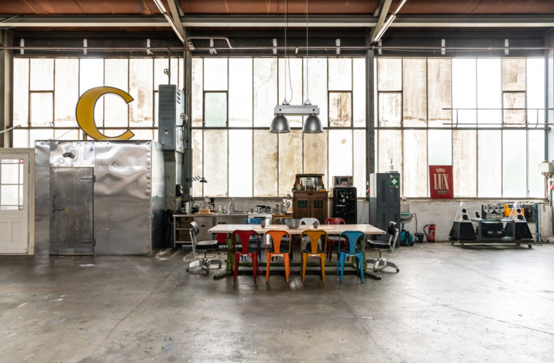 plush74 rental film foto germany hamburg urban industrial factory art space 22