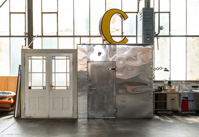 plush74 rental film foto germany hamburg urban industrial factory art space 25