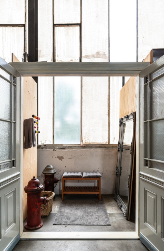 plush74 rental film foto germany hamburg urban industrial factory art space 27