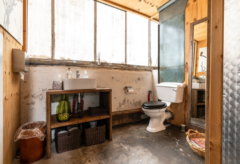 plush74 rental film foto germany hamburg urban industrial factory art space 29