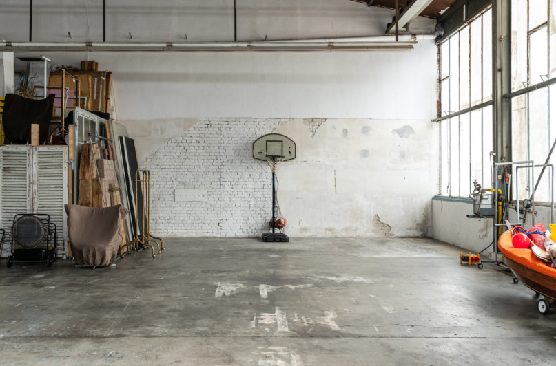 plush74 rental film foto germany hamburg urban industrial factory art space 31