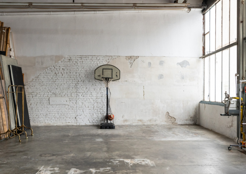 plush74 rental film foto germany hamburg urban industrial factory art space 32