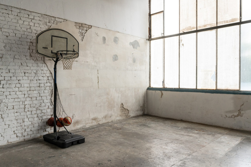 plush74 rental film foto germany hamburg urban industrial factory art space 34