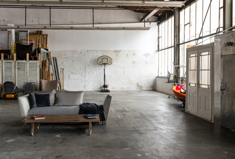 plush74 rental film foto germany hamburg urban industrial factory art space 37