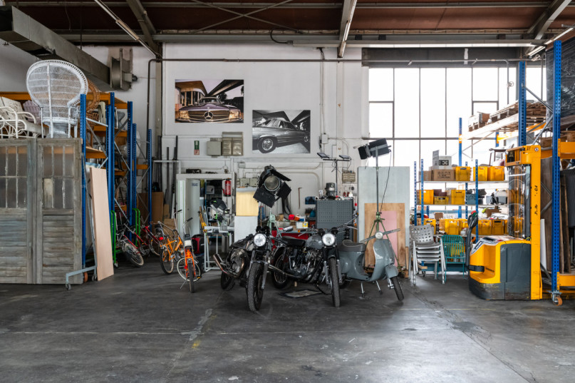 plush74 rental film foto germany hamburg urban industrial factory art space 43