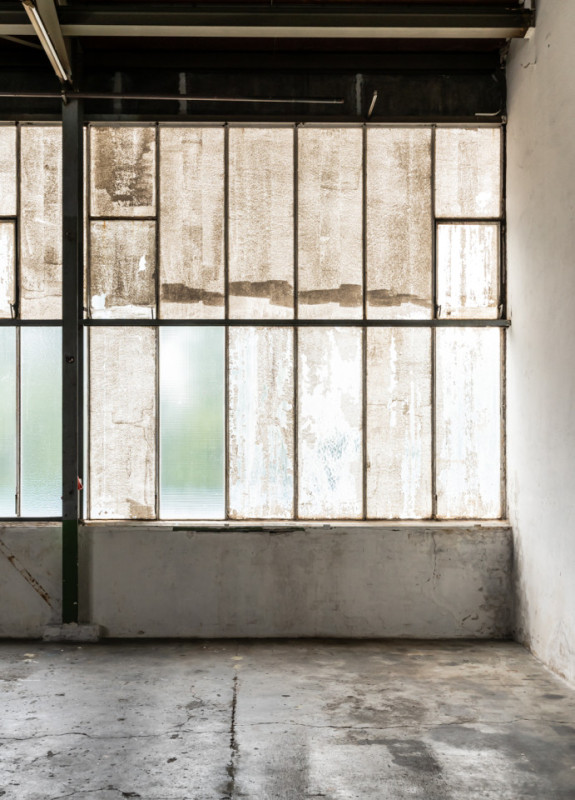 plush74 rental film foto germany hamburg urban industrial factory art space 7