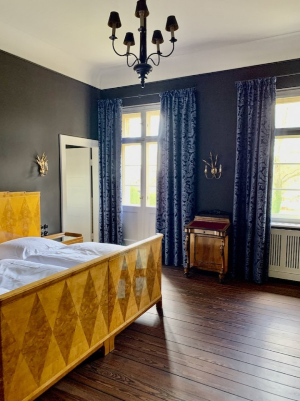 plush74 rental location film photo event castle villa countryside velvet garden 13 (2)