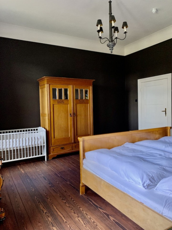 plush74 rental location film photo event castle villa countryside velvet garden 15 (2)