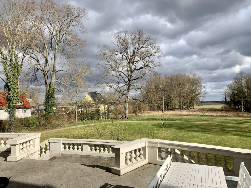 plush74 rental location film photo event castle villa countryside velvet garden 23 (2)