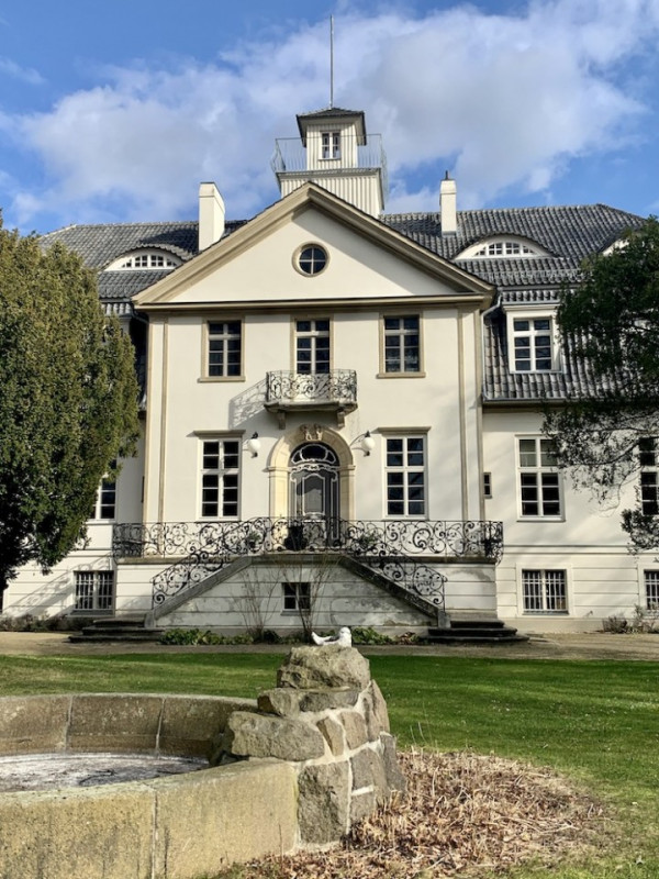 plush74 rental location film photo event castle villa countryside velvet garden 28 (2)