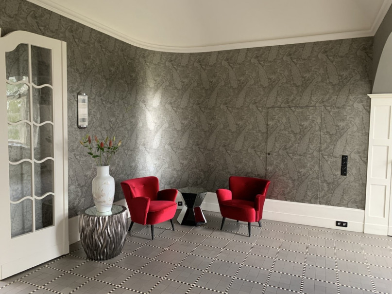 plush74 rental location film photo event castle villa countryside velvet garden 38 (2)