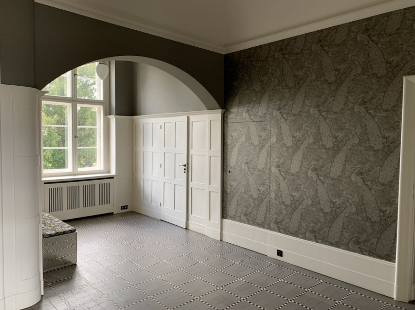 plush74 rental location film photo event castle villa countryside velvet garden 39 (2)