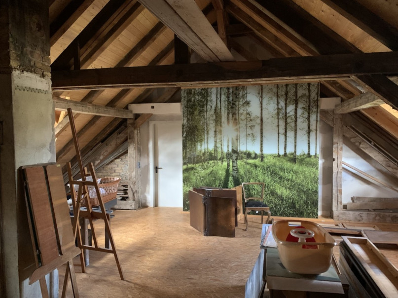 plush74 rental location film photo event castle villa countryside velvet garden 4 (2)