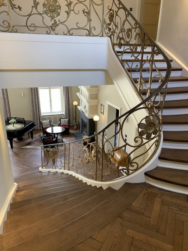 plush74 rental location film photo event castle villa countryside velvet garden 48 (2)