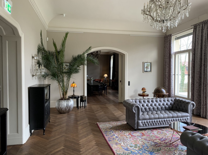 plush74 rental location film photo event castle villa countryside velvet garden 49 (2)