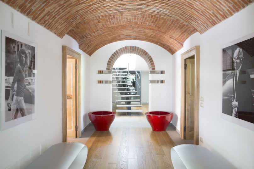 plush74 miete film foto veranstaltung italien comer see villa 11