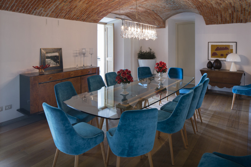 plüsch74 miete location film foto event italien comer see villa 12