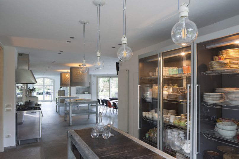 plush74 miete film foto veranstaltung italien comer see villa 14