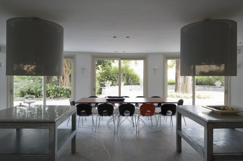 plush74 miete film foto event italien como see villa 15