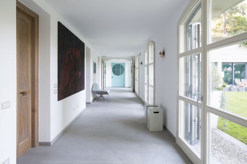 plush74 miete film foto event italien como see villa 17