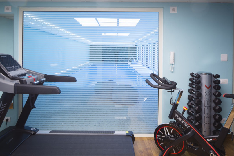 plüsch74 miete location film foto event italien comer see villa 19