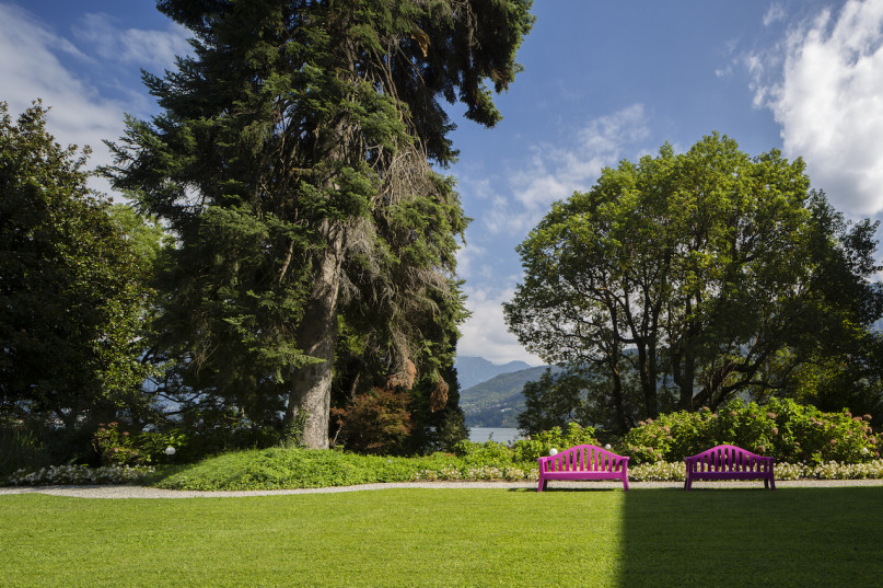 plush74 miete film foto veranstaltung italien comer see villa 2